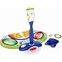 LeapFrog Zippity High-Energy Learning System