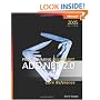 Programming Microsoft ADO.NET 2.0 Core Reference