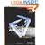 Programming Microsoft ADO.NET 2.0 Core Reference