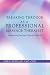Breaking Through as a Professional Massage Therapist: Uncovering Your Inner Tools For Success