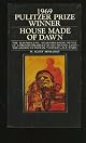 House Made of Dawn