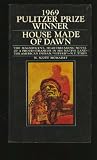 House Made of Dawn