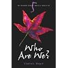 Who Are We? (The Ringing Cedars, Book 5)