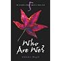 Who Are We? (Ringing Cedars Series, Book 5) (Ringing Cedars Series)