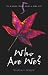 Books : Who Are We? (The Ringing Cedars, Book 5)