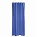 Baby : Tadpoles Basics Gingham Drapes 63" - Navy
