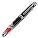 ACME Studio Imperial Roller Ball Pen by Frank Lloyd Wright (PW02R)