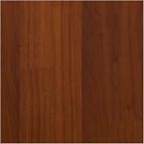 American Naturals 1-Strip 5\