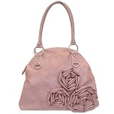 Chinese Laundry Handbags - Chinese Laundry Tote