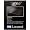 Lexerd - Samsung Digimax L77 TrueVue Crystal Clear Digital Camera Screen Protector
