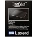 Lexerd - Creative Labs Zen Vision W TrueVue Crystal Clear MP3 Screen Protector