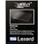 Lexerd - PoGo Products RipFlash DX TrueVue Crystal Clear MP3 Screen Protector