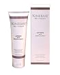 Kinerase Pro+Therapy Lotion with Kinetin & Zeatin 2.8 Ounces (80ml) Tube