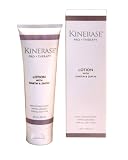 Kinerase Pro+Therapy Lotion with Kinetin & Zeatin 2.8 Ounces (80ml) Tube
