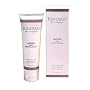 Kinerase Pro+Therapy Lotion with Kinetin & Zeatin 2.8 Ounces (80ml) Tube