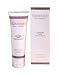 Details About Kinerase Pro+Therapy Lotion with Kinetin & Zeatin 2.8 Ounces (80ml) Tube