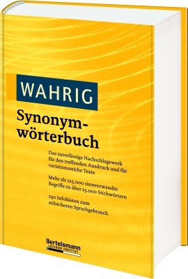 variationsreiche