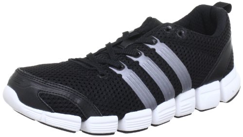 adidas cc chill m G61971, Herren