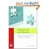 Nebennierenunterfunktion: Stress st�rt die Hormon-Balance. Ein Ratgeber f�r Patienten