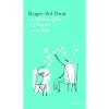 La Philosophie expliqu�e � ma fille