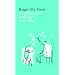 La Philosophie expliqu�e � ma fille