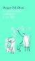 La Philosophie expliqu�e � ma fille