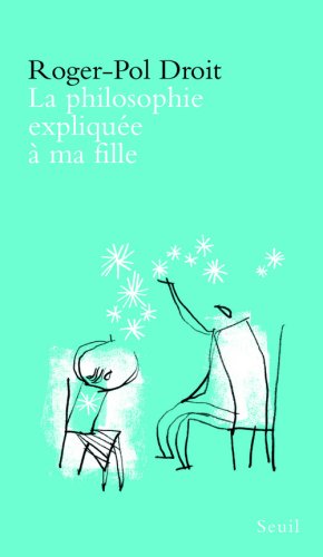 expliquee