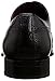 Mezlan Men's Lugano Oxford