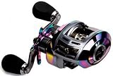アブ・ガルシア(Abu Garcia) REVO ELITEAURORA 右