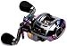 �A�u�E�K���V�A(Abu Garcia) REVO ELITEAURORA �E
