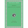 Philo: Questions and Answers on Exodus (Loeb Classical Library No. 401)