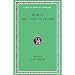Philo: Questions and Answers on Exodus (Loeb Classical Library No. 401)