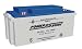 1 Of Power sonic Ps12650 12v 65ah Sealed Lead Acid