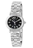 Audemars Piguet Millenary Womens Automatic Watch 79349ST-OO-1136ST-03