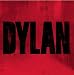 Masters Of War By Bob Dylan