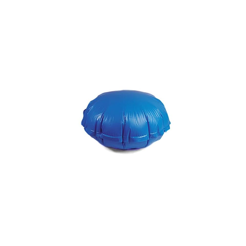 No Manufacturer 4 X 15 Air Pillow For Above Ground Pool On Popscreen