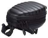 BBB HardPack Small Bicycle Saddle Bag - BSB-03