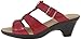 Easy Street Women's Barcelona Dress Sandal