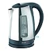Breville VKJ336 Stainless Steel Jug Kettle
