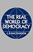 Book The Real World of Democracy