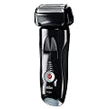 Braun Series 7 - 790cc System * + limited motorsport edition + CCR3er Gratis