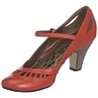 Hush Puppies Women's...