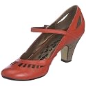 Hush Puppies Women's Lovestruck Shoe