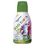 Aquafresh Mouthwash Big Teeth 300ml