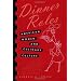 Dinner Roles: American Women and Culinary Culture