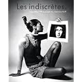 Les Indiscretes: Unpublished Photographs by Jeanloup Sieff