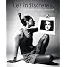 Les Indiscretes: Unpublished Photographs by Jeanloup Sieff