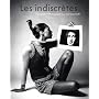 Les Indiscretes: Unpublished Photographs by Jeanlo&hellip de Patrick Remy