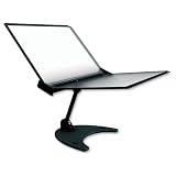 Tarifold T-Technic 3D Display System Desk Stand Adjustable Directional with 5 Pockets Ref TAA475107