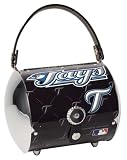 Toronto Blue Jays Super Cyclone Purse